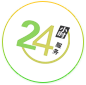 優(yōu)質(zhì)售前、售中、售后服務(wù) 全程護(hù)航
